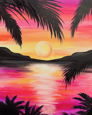 Maui Nights